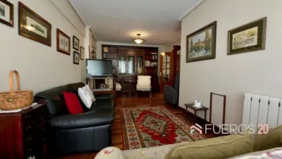 Apartment in the City Centre photo 3