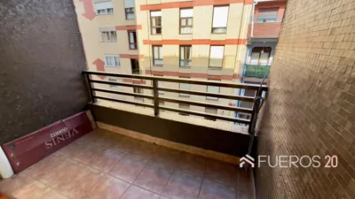 Apartment in the City Centre photo 4