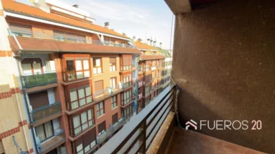 Apartment in the City Centre photo 5
