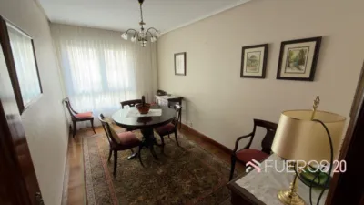 Apartment in the City Centre photo 6