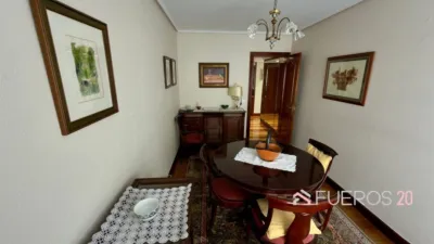 Apartment in the City Centre photo 7