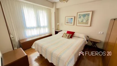 Apartment in the City Centre photo 8