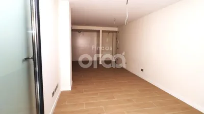 Apartment in the City Centre photo 2