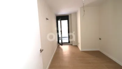 Apartment in the City Centre photo 4