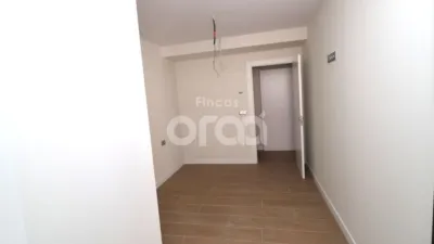 Apartment in the City Centre photo 5