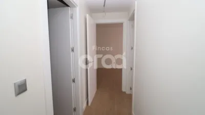 Apartment in the City Centre photo 6
