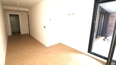 Apartment in the City Centre photo 7