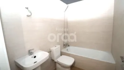Apartment in the City Centre photo 8