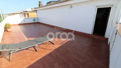 Dúplex en Mamariga-La Sardinera photo 2