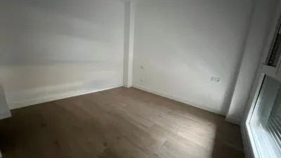 Apartment on Calle de Francia photo 19