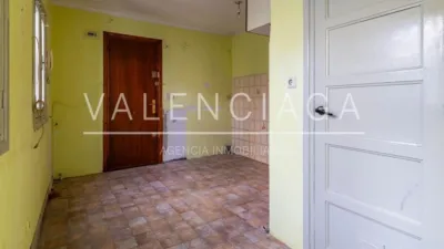 Apartment on Calle de San Martín photo 11