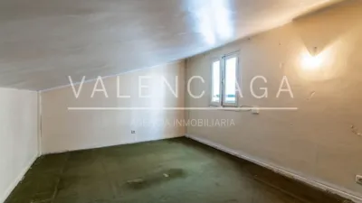 Apartment on Calle de San Martín photo 15