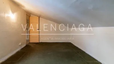 Apartment on Calle de San Martín photo 16