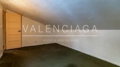 Apartment on Calle de San Martín photo 17