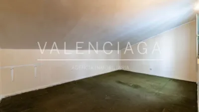 Apartment on Calle de San Martín photo 18