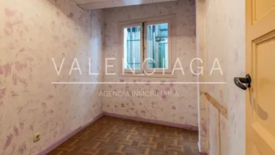 Apartment on Calle de San Martín photo 19