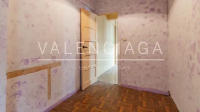 Apartment on Calle de San Martín photo 20