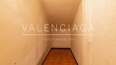 Apartment on Calle de San Martín photo 21