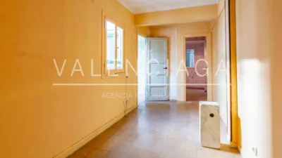 Apartment on Calle de San Martín photo 4