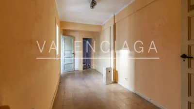 Apartment on Calle de San Martín photo 5