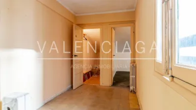 Apartment on Calle de San Martín photo 7