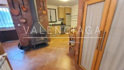 Casa en venta en Calle Olaeta Auzoa Auzoa, Zaldibia de 460.000 €