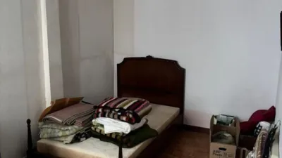 Apartment in Abando Hurtado de Amézaga photo 8