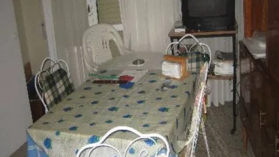 Apartment in Granja San Pedro photo 4