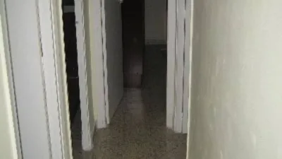 Apartment in Granja San Pedro photo 5