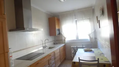 Chalet in Barcenillas del Ribero photo 9