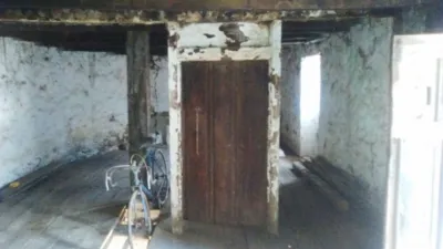 House in Merindad de Sotoscueva photo 10