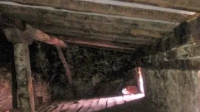 House in Merindad de Sotoscueva photo 12