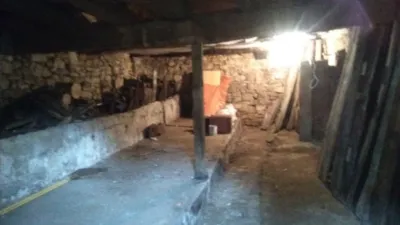 House in Merindad de Sotoscueva photo 13