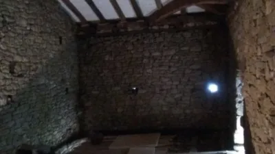 House in Merindad de Sotoscueva photo 15