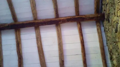 House in Merindad de Sotoscueva photo 5