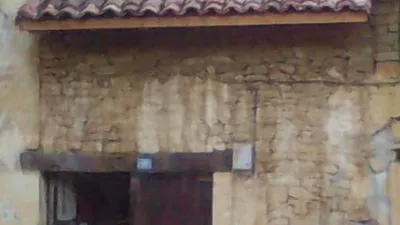 House in Merindad de Sotoscueva photo 6