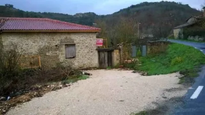 House in Merindad de Sotoscueva photo 7