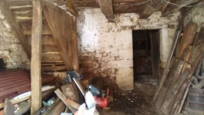 House in Merindad de Sotoscueva photo 8