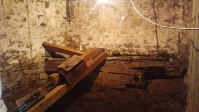 House in Merindad de Sotoscueva photo 9