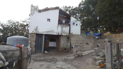 Casa en venta en Barcenillas de Cerezo - Vista 5