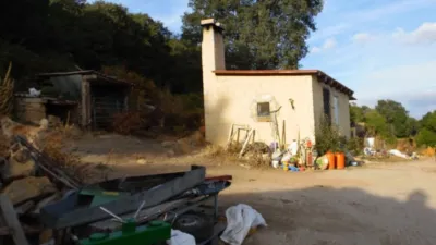 Casa en venta en Barcenillas de Cerezo - Vista 6