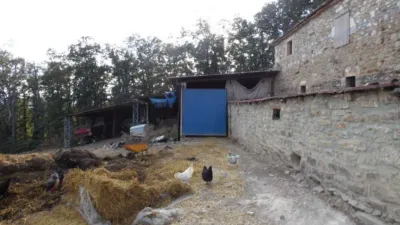 House in Cerezo (Para Road Behind the Church) photo 6