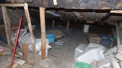 House in Medina de Pomar photo 12