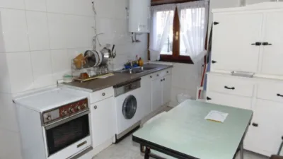 House in Medina de Pomar photo 2