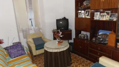 House in Medina de Pomar photo 3