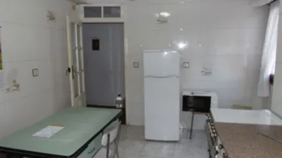 House in Medina de Pomar photo 4