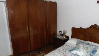 House in Medina de Pomar photo 5