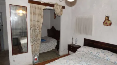 House in Medina de Pomar photo 6