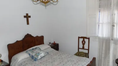 House in Medina de Pomar photo 7