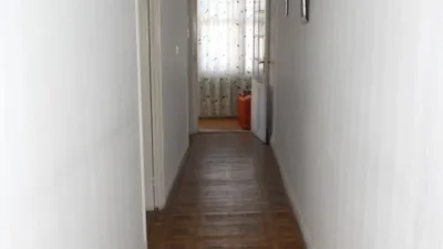 House in Medina de Pomar photo 8